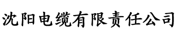 烤箱香蕉片电缆厂logo